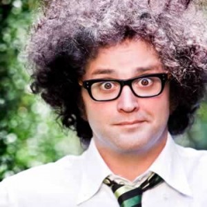 simone-cristicchi simone-cristicchi