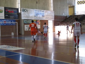 0-a-1-di-Chiappetta-G