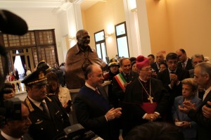 Anniversario_Polizia_Provinciale_1 Anniversario_Polizia_Provinciale_1