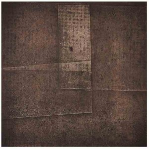 DAMMONE SESSA DAMMONE SESSA