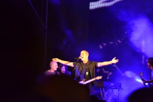 Raf a Reggio Calabria Raf a Reggio Calabria