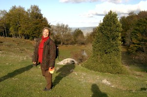 Elena De Luca Elena De Luca