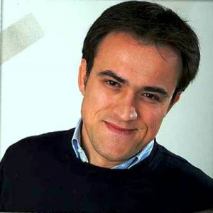 Gennaro-Calabrese Gennaro-Calabrese