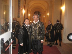 Il PRESIDENTE CINQUE MOTTE Stellitano Il PRESIDENTE CINQUE MOTTE Stellitano