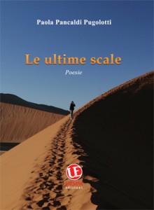 copertina pancaldi copertina pancaldi