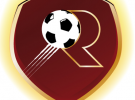 Reggina-juve stabia 1-2
