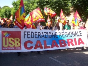 Sciopero 6 settembre Sciopero 6 settembre