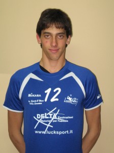 Scopelliti Scopelliti