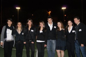 associazione passaporto associazione passaporto