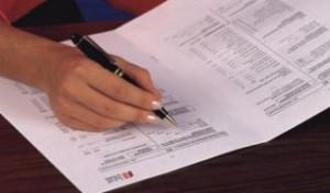 censimento 2011 censimento 2011