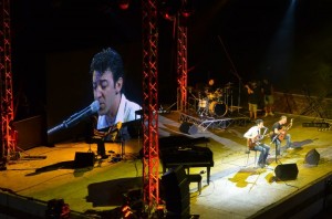 faber quartet faber quartet