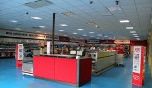 filiale cdc filiale cdc