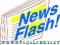 flash_news