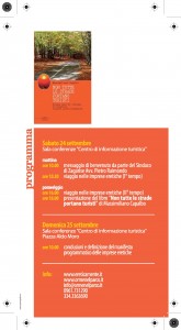 locandina Imprese Eretiche