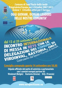 manifesto efc manifesto efc