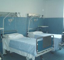 ospedale