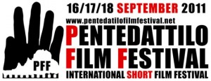 pentedattilo film festival
