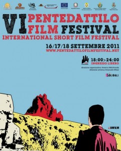pentedattilo film festival