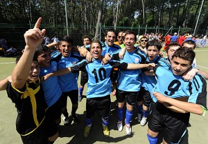 pgs olimpia 2000 campione pgs olimpia 2000 campione