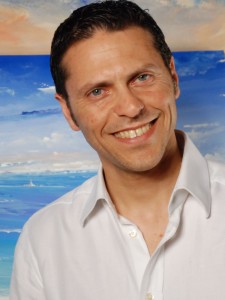 pietro de seta pietro de seta