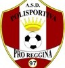 pro reggina 97 pro reggina 97
