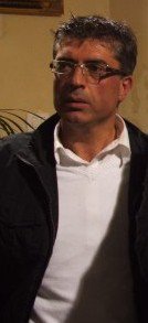 renato mollica renato mollica