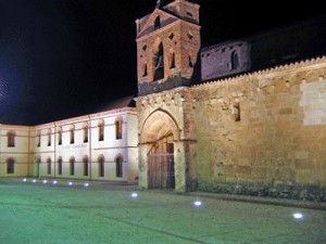 san demetrio san demetrio