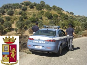 polizia