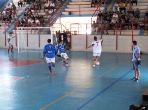 0-1 di Chiappetta (CO)