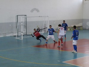 1-4 di Gallo (CO)