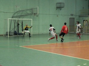 6 a 7 di Vallone 6 a 7 di Vallone