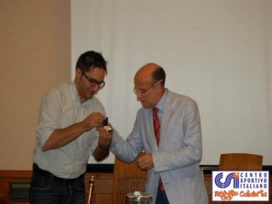 CICCIU' PREMIA GERARDIS