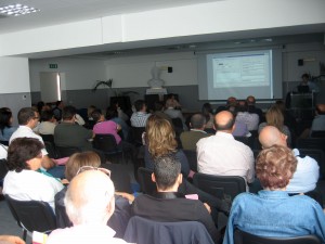 Corsi_Vari Corsi_Vari