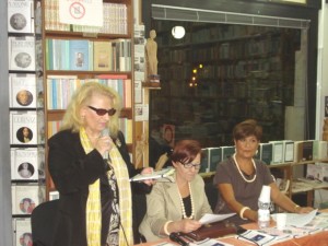 Borruto - Catalano - Cristiano Borruto - Catalano - Cristiano