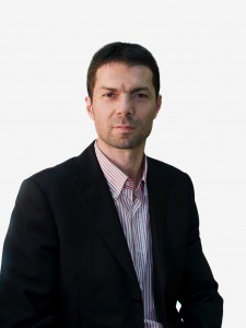 Foto Pierpaolo Zavettieri Foto Pierpaolo Zavettieri