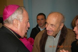 Franco Falvo Franco Falvo