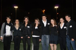 associazione passaporto