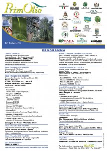 Locandina_Primolio_2011