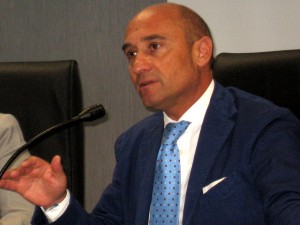 Mancuso Gerardo Mancuso Gerardo