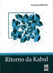 RITORNO DA KABUL029