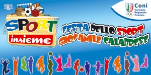 SportInsieme 2011