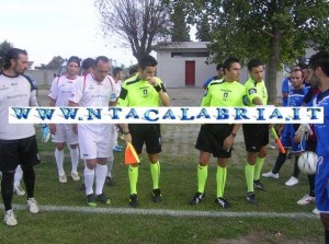 brancaleone-soverato