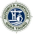 autorità portuale gioia tauro autorità portuale gioia tauro