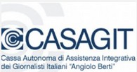 casagit