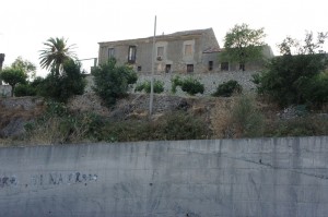 casina-Alati-a-Montebello-dove-soggiornò-Garibaldi-il-19-agosto-1860