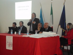convegno castrovillari