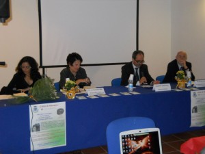 convegno ricordo Tympani