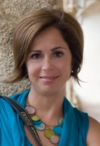 deborah cartisano deborah cartisano