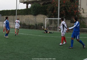 foto 2-8- di Napolitano