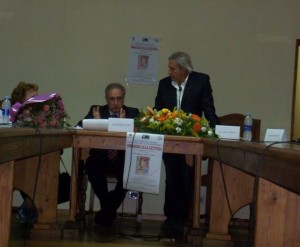 foto di Flavia Santoro